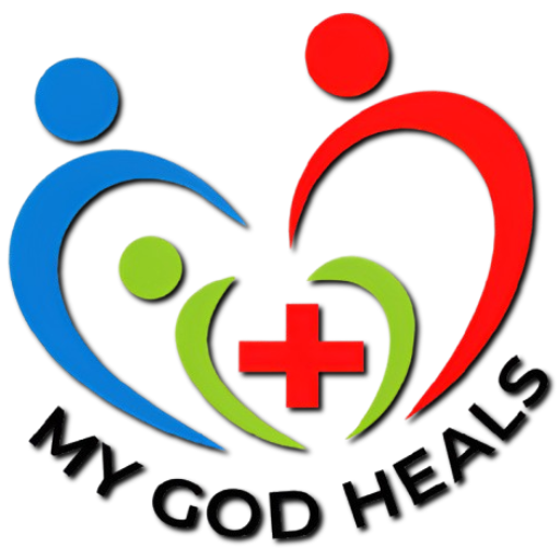 Tuwan Highway Mission Hospital